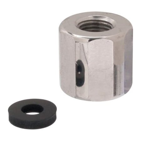 Allpoints Adaptor, Fb To T&S Spring Body 1131046